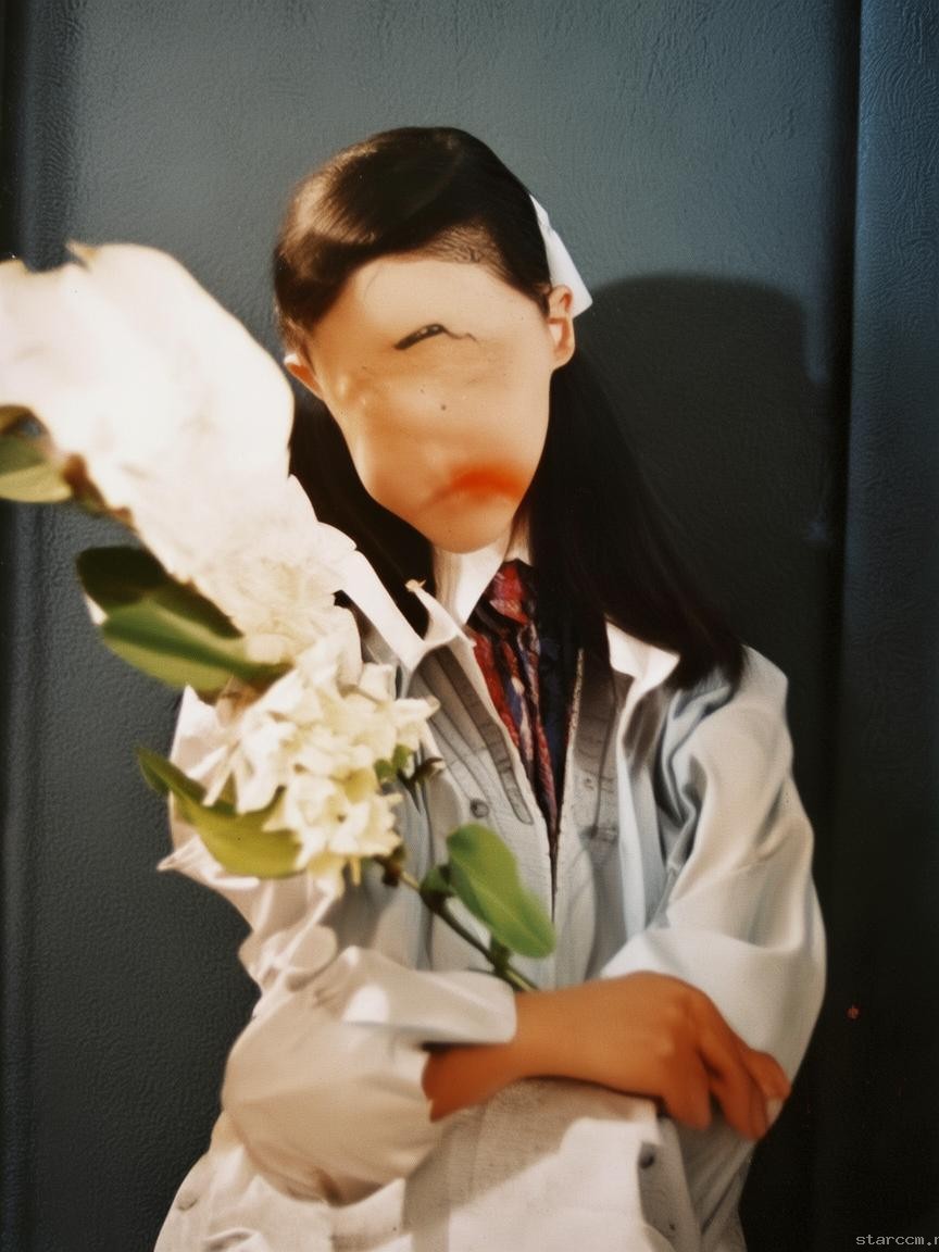 北师大教师动漫头像与传统证件照简介对比分析：个性化表达与教学形象的碰撞